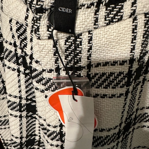 Cider NWT winter pants - Picture 5 of 6